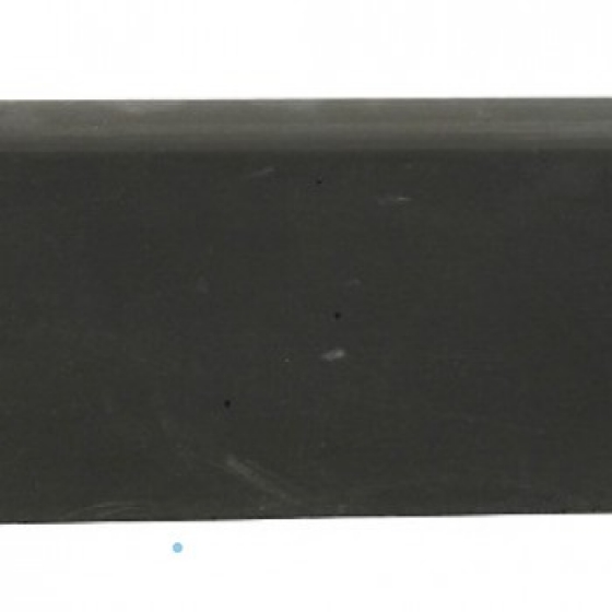 Skirting Bullnose